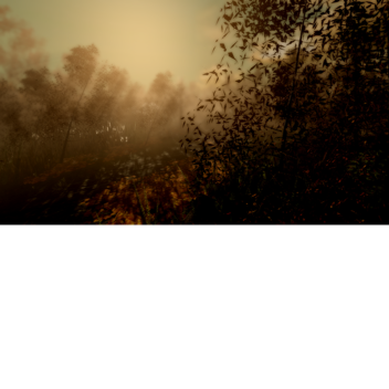 Horror forest.   (showcase)