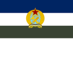 PHN | Kostroskan Armed Forces