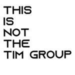 Club Alpha* official fan group