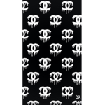 - DIOR STUNNA$ -