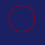 Niherramus Corporation