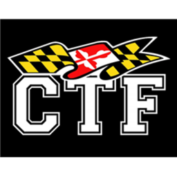 Capture The Flag! [ALPHA]