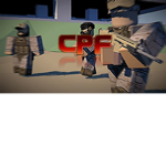 Competitive Phantom Forces 2