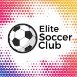 Elite Soccer Club