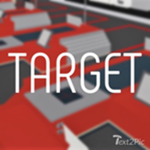 Target Corp.®