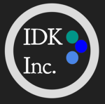 Idk Inc, The Future