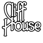 The Cliff House