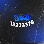 Saku ヤ