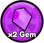 Game Pass Icon