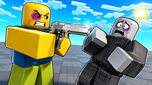 [ Content Deleted ]