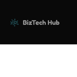 BizTech || HUB