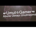 UmutGamer Aliesi