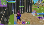 Theslimeway