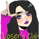 ~Loser's Club~