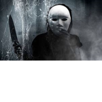 {+} Alien Rp {+}