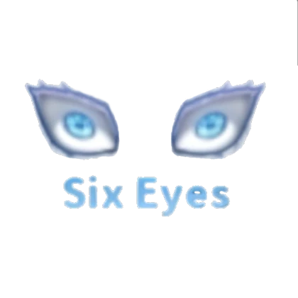eyes