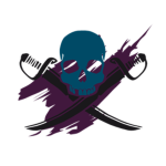 ≡≡≡≡≡≡≡≡≡≡≡≡≡≡≡≡≡≡≡≡≡≡≡≡≡≡≡≡≡≡≡≡