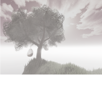 Lonely Tree hangout and karaoke