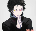 El_otmas78