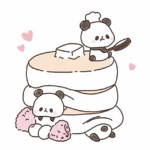 Pinkyy’s group
