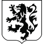 Alpha Company, 1st Battalion, 28th Infantry