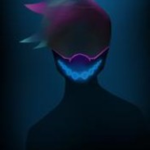 |"Dark Night Clan"|