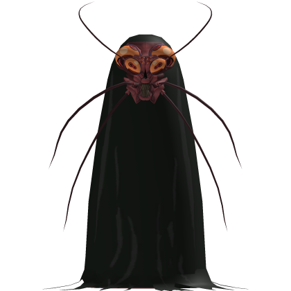 Kurourushi (Anime)