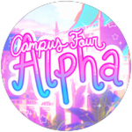 Campus 4 Alpha! ｡✧Royale High✧｡