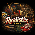 realistix