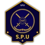 [USAC] Specialized Protection Unit