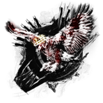 BHB | Divisions
