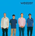 weezer lonely hearts club band