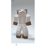 ROBLOOOXXX