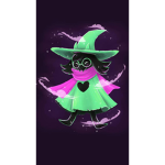 For group funds for me and my friends