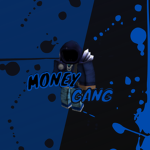 Official MoneyGang