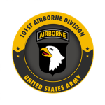 101st Αirbоrne Division