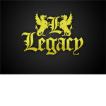 Yellow Legacy