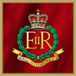 Camp coconut Royal Gurha Rifles! [RGR]