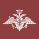 [RU] Ground Forcesᅠᅠ