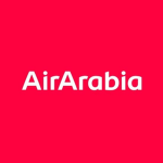 Air Arabia Roblox