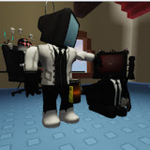 Scientist & Tvman