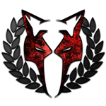 {Kaloppa} {DeveloperG}