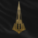 ::The Eternal Empire::
