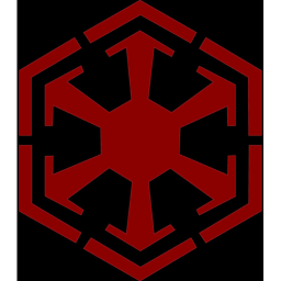 The Sith Empire HQ
