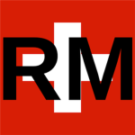[RM]ÃÂ ÃÂµÃÂ¿Ã‘Æ’ÃÂ±ÃÂ»ÃÂ¸ÃÂºÃÂ° ÃÅ“ÃÂ°Ã