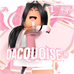 Dacquoise®