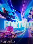 Lego battle pass
