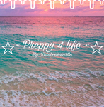 ~ Preppy 4 life ~