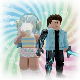 [UGC] Gako Shop