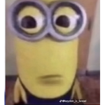 YFM/memes